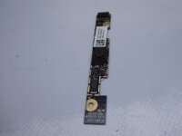 Acer Aspire 7250 AAB70 Webcam Kamera Modul 11P2SF109  #2259