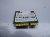 Acer Aspire 7250 Series WLAN Karte Wifi Card AR5B125  #2259