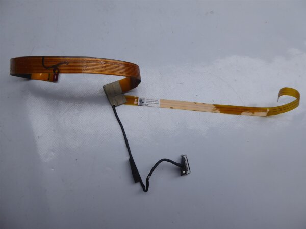 Lenovo Thinkpad T440s Webcam Kabel cable DC02001KV00 #4142