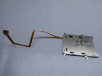 Lenovo Thinkpad T440s Smart Kartenleser Card Reader incl....