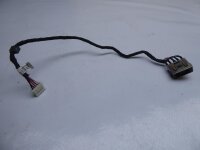 Lenovo ThinkPad T440s Powerbuchse Strombuchse Power jack...