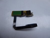 Lenovo ThinkPad T440s Fingerprint Sensor Board mit...