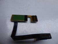 Lenovo ThinkPad T440s Fingerprint Sensor Board mit Kabel...
