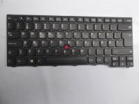 Lenovo Thinkpad T440s Tastatur Keyboard QWERTY Layout...