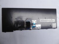 Lenovo Thinkpad T440s Tastatur Keyboard QWERTY Layout...