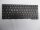 Lenovo Thinkpad T440s Tastatur Keyboard QWERTY Layout 04Y0882 #4142