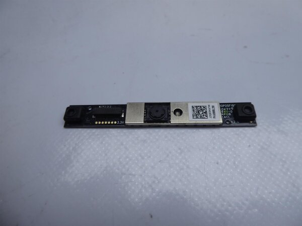 Lenovo ThinkPad Edge E531 Webcam kamera Modul PK40000L200 #4388