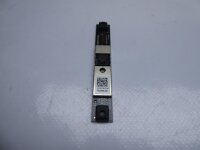 Lenovo ThinkPad Edge E531 Webcam kamera Modul PK40000L200...