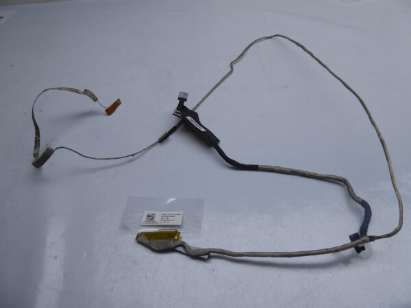 Lenovo ThinkPad Edge E531 Videokabel Displaykabel DC02001KQ00 #4388