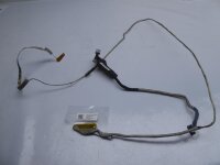 Lenovo ThinkPad Edge E531 Videokabel Displaykabel...