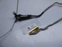 Lenovo ThinkPad Edge E531 Videokabel Displaykabel...