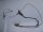 Lenovo ThinkPad Edge E531 Videokabel Displaykabel DC02001KQ00 #4388