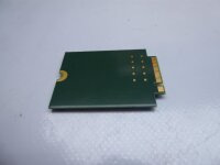 Lenovo ThinkPad Edge E531 UMTS WWAN Karte 04W3823 #4388