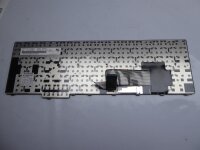 ThinkPad Edge E531 ORIGINAL Keyboard Norwegian Layout!!...