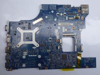 Lenovo ThinkPad Edge E530c Mainboard Motherboard LA-8133P...