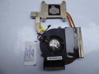 Lenovo ThinkPad Edge E530c Kühler Lüfter...