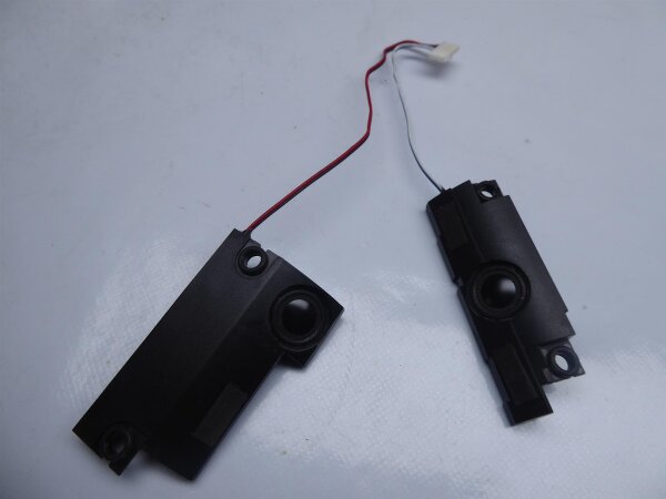 Lenovo ThinkPad Edge E530c Lautsprecher Soundspeaker PK23000HQ00 #4709