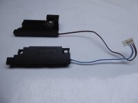 Lenovo ThinkPad Edge E530c Lautsprecher Soundspeaker...