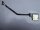 Lenovo ThinkPad Edge E530c SD Kartenleser Board mit Kabel LS-8135P #4709