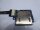 Lenovo ThinkPad Edge E530c SD Kartenleser Board mit Kabel LS-8135P #4709