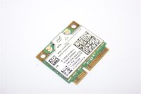 Lenovo ThinkPad Edge E530c WLAN Karte Wifi Card 04W3765...