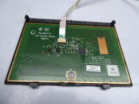 Lenovo ThinkPad Edge E530c Touchpad incl. Kabel cable TM-02274-002 #4709