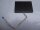 Lenovo ThinkPad Edge E530c Touchpad incl. Kabel cable TM-02274-002 #4709