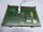 Lenovo ThinkPad Edge E530c Touchpad incl. Kabel cable TM-02274-002 #4709