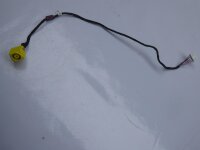 Lenovo ThinkPad Edge E530c Strombuchse Powerbuchse Power...