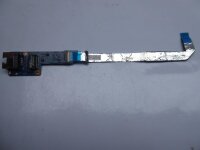 Lenovo ThinkPad Edge E530c LAN Board incl. Kabel cable...