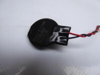 Lenovo ThinkPad Edge E530c CMOS Bios Batterie incl. Kabel...