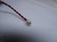 Lenovo ThinkPad Edge E530c CMOS Bios Batterie incl. Kabel...