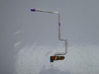 Lenovo ThinkPad Edge E530c Powerbutton Board incl. Kabel...