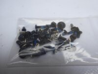 Lenovo ThinkPad Edge E530c Schraubensatz Screws Set #4709