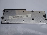 Lenovo ThinkPad Edge E530c RAM Speicher Abdeckung memory...