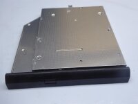 Lenovo ThinkPad Edge E530c GT50N DVD Laufwerk SATA 12,7mm...