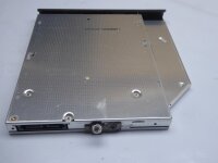 Lenovo ThinkPad Edge E530c GT50N DVD Laufwerk SATA 12,7mm 04W4092 #4709