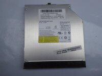 Lenovo ThinkPad Edge E530c SATA DVD RW Laufwerk 12,7mm...