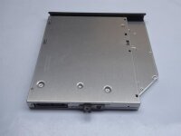 Lenovo ThinkPad Edge E530c SATA DVD RW Laufwerk 12,7mm DS-8A8SH 04W4089 #4709