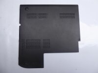 Lenovo ThinkPad Edge E530c HDD Festplatten Abdeckung...