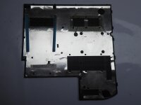 Lenovo ThinkPad Edge E530c HDD Festplatten Abdeckung...