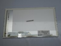 Lenovo ThinkPad Edge E530c 15,6 Display Panel matt...