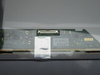 Lenovo ThinkPad Edge E530c 15,6 Display Panel matt LP156WH4 (TL)(P1) 40Pol. #4709