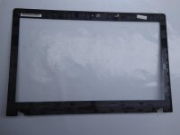 Lenovo G505 Displayrahmen Blende Display frame AP0Y0000200H #4710