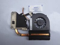 Lenovo G505 Kühler Lüfter Heatsink Fan AT0Y7003SC0 #4710