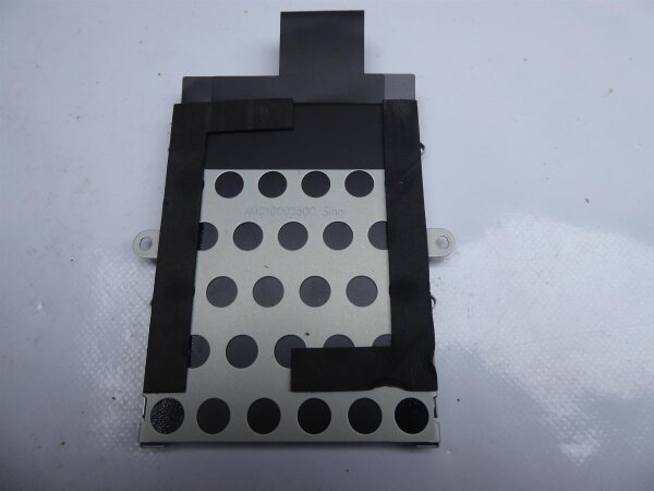 Lenovo G505 HDD Caddy Festplattenhalterung AM0Y000050C #4710