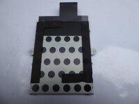 Lenovo G505 HDD Caddy Festplattenhalterung AM0Y000050C #4710
