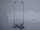 Lenovo G505 Displayscharniere mit Leisten Hinges Strips AM0Y0000400 #4710