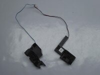 Lenovo G505 Lautsprecher Soundspeaker PK23000L400 #4710