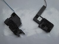 Lenovo G505 Lautsprecher Soundspeaker PK23000L400 #4710